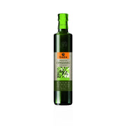 Gaea Extra Virgin Olive Oil Glass 500ml