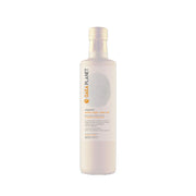 Gaea Planet Extra Virgin Olive Oil 500ml