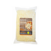 Kolios Vegan Pizza Topping Shredded 200G