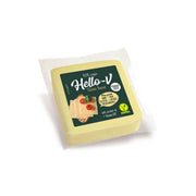 Hello V Greek White Classic Vacuum 200gm