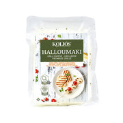 Kolios Halloumaki 250G