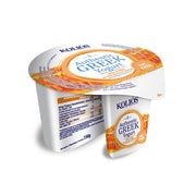 Kolios Greek Yoghurt 0% Honey 150G