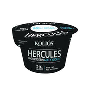 Kolios Authentic High Protein Yoghurt 200G