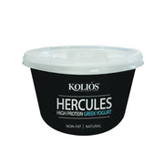 Kolios Authentic High Protein Yoghurt 500G