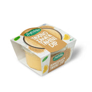 Paltsidis Tahini Vegan Dip 200gm