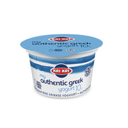Kri Kri My Authentic Greek Yogurt 10% 150Gm