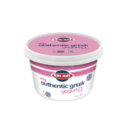 Kri Kri My Authentic Greek Yogurt 0% 500Gm