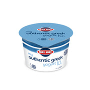 Kri Kri My Authentic Greek Yogurt 10% 500Gm