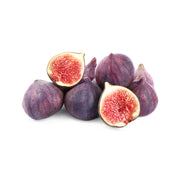 Figs Greece 14 Pieces