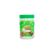 Al Rabih Tahineh 350G
