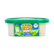 Al Rabih Halawa Plain 700G