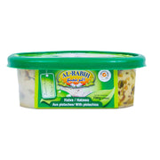 Al Rabih Halawa Pista 700G