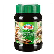Al Rabih Carob Molasses 700G