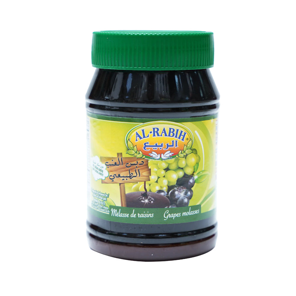 Al Rabih Grape Molasses 700G