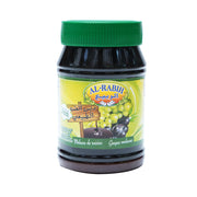 Al Rabih Grape Molasses 700G