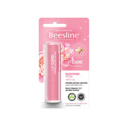 Beesline Soothing Jouri Rose Lip Care Balm 4gm