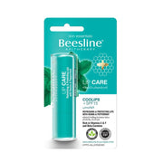 Beesline Coolips  Lip Care Balm +SPF15 4gm