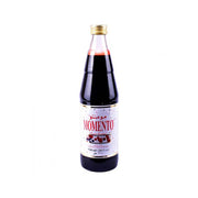 Yamama Momento Syrup 710ml