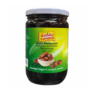 Yamama Date Molasses 770G
