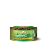 Al Wadi Stuffed Vine Leaves 280G