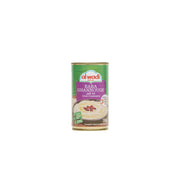 Al Wadi Baba Ghannouge 180G