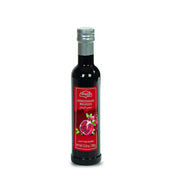 Al Wadi Pomegranate Molasses 100% Natural 350G