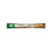 Al Wadi Pastry Sheets 450G