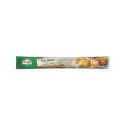 Al Wadi Filo Baklava Sheets 450G