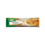 Al Wadi Puff Pastry 425G