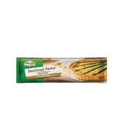 Al Wadi Shortcrust Pastry 325G