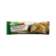 Al Wadi Sambousik & Samosa Sheets Rectangle 400G