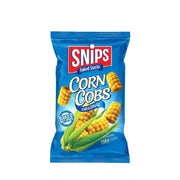 Snips Corn Cobs 200G