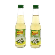 Yamama Orange Blossom Flower Water 2x300Ml