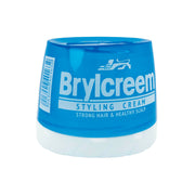 Brylcreem Styling Hair Cream 140ml