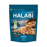 Halabi Regular Mix 300G