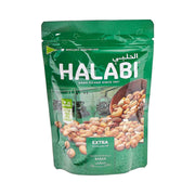 Halabi Extra 300G