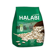 Halabi Pumpkin Seeds 250gm