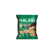 Halabi Egyptian Seeds 75G