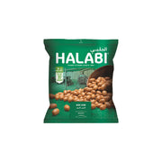 Halabi Krikri Peanut 90G