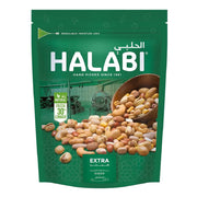 Halabi Extra Mix 450G