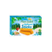 Plein Soleil Halloumi Sticks 250G