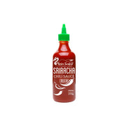 Plein Soleil Sriracha Chili Sauce 270G