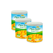 Plein Soleil Sweet Corn 3x185g