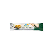 Plein Soleil Filo Pastry 400g