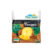 Plein Soleil Pineapple 400g