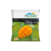 Plein Soleil Mango Chunks 400g