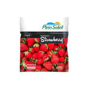Plein Soleil Strawberry 400g