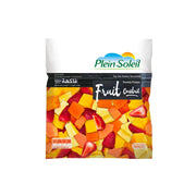 Plein Soleil Fruit Cocktail 400gm