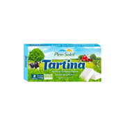 Plein Soleil Tartina Fresh & Creamy Cheese 133g