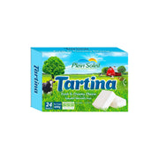 Plein Soleil Tartina Fresh & Creamy Cheese 400g